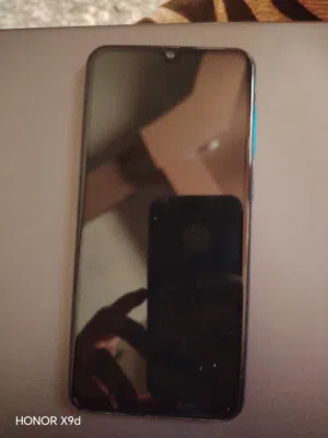 Samsung Galaxy A50 128 GB in Baghdad