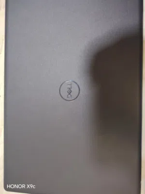 Windows Dell for sale  in Al Jahra