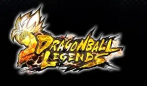 حسابات دراغون بول ليجيندز ((( إقرأ الوصف مهم))))