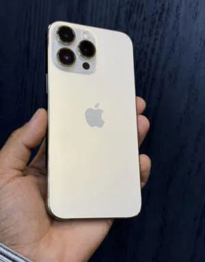 GOLD14 pro