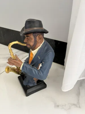 تحف أنتيك للبيع