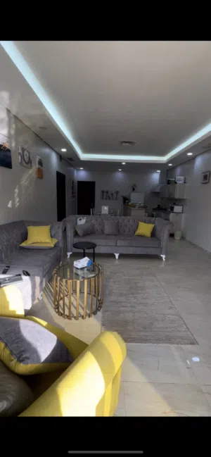 4 Bedrooms Farms for Sale in Al Ahmadi Sabah Al Ahmad Sea City