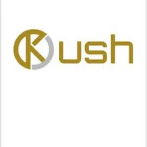 موسسة ابراهيم العكش التجارية 