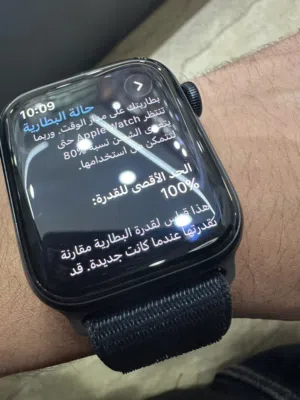Apple smart watches for Sale in Tripoli