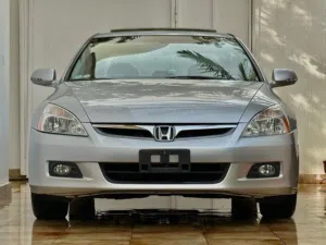 اكورد 2006