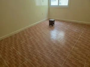 1600 m2 3 Bedrooms Apartments for Rent in Sharjah Al Butina