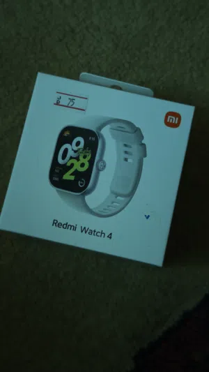 Xiaomi smart watches for Sale in Amman