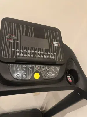 سير رياضي للبيع جديد