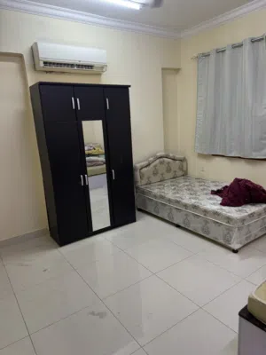 Furnished Monthly in Muscat Bosher
