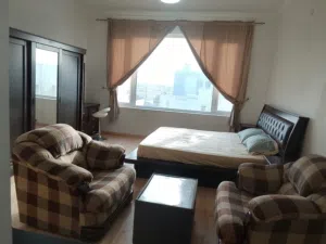 180 m2 Studio Apartments for Rent in Northern Governorate Bu Quwah