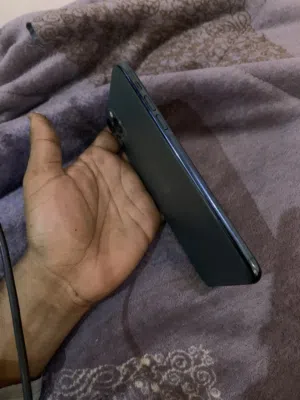 Apple iPhone 11 Pro Max 256 GB in Al Batinah