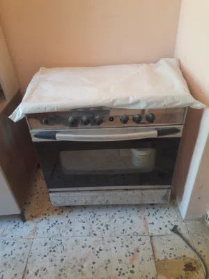 غاز طهي بالكوشه متاعه للبيع