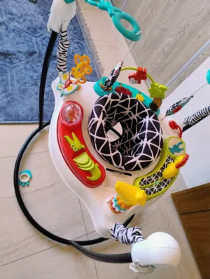Fisher price for sale used in Good condition