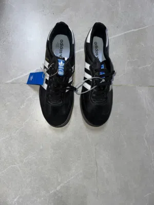 Adidas Samba shoes discount 100%