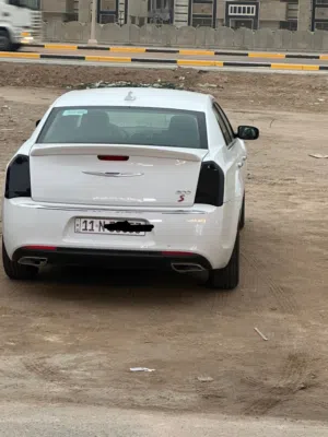 اوباما للبيع