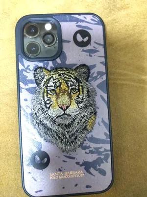 Apple . iPhone 12 Pro . 128 GB1
