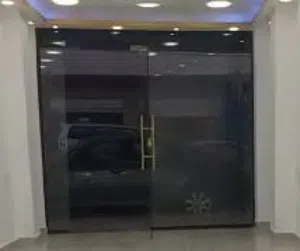 باب محل سيكوريت للبيع
