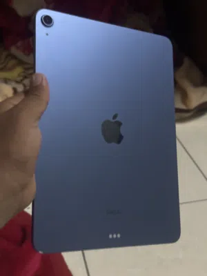iPad Air M1