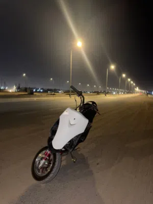 ماكس عدلة الوصف مهم