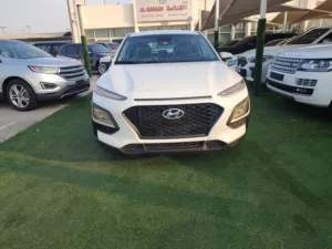 سياره للبيع هيونداي كونا