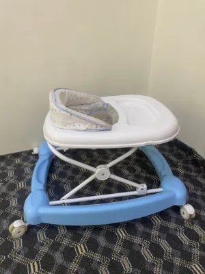 العاب اطفال تعليميه