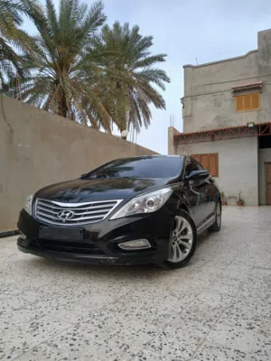 أزير اباتشي 2011 للبيع ماشيه 63KM