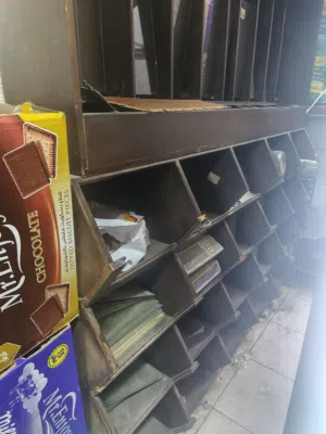للبيع بحالة الجيده