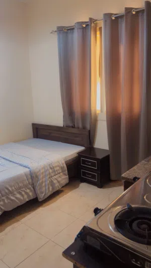 استديو للإيجار