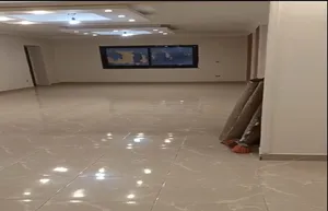 ‏٣ غرف نوم ‏.‏ حمّامين ‏.‏ 200 م٢‏3