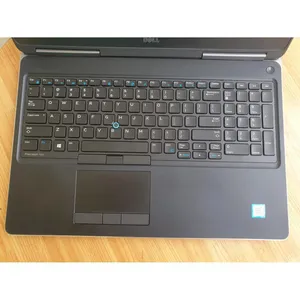 Other Dell for sale  in Red Sea