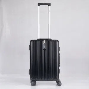STARGOLD TROLLEY