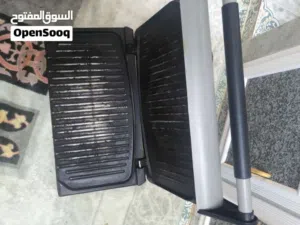 اغراض للبيع