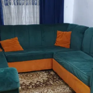 احمد رواشده 