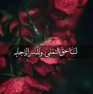 ابو كنان 
