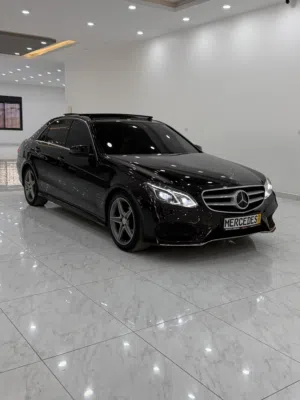 احلى قصة مرسيدس AMG بانوراما سعر مميز سيارة مميزة