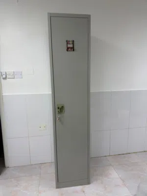 اثاث المنزل بارخص الاسعار