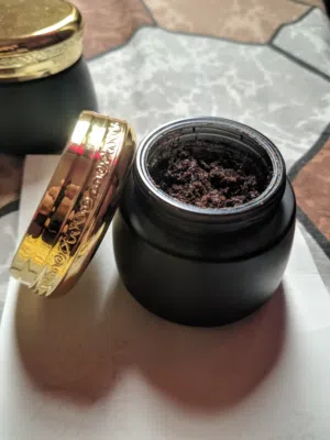 بخور مرح الصبايا (بخور ريسوت صلالة الاصلى)