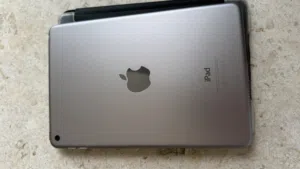 ايباد ميني 4 مساحه 128