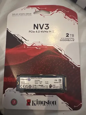 Internal Hard Disk . New2