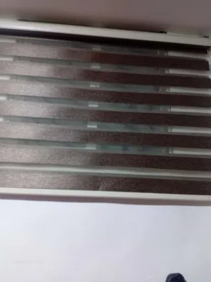 برادي زيبره لون بني 2