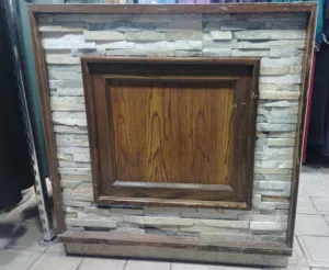 مكتب بحالة ممتازه للبيع بسعر مغري