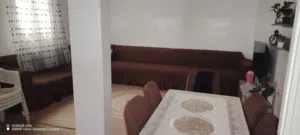 شقه للبيع سلماني شقه نضيف اوراق ملك شهاده عقاريه