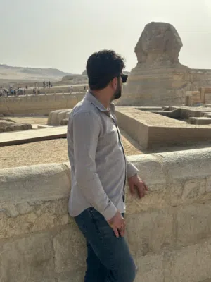 ابو عبد الرحمن 