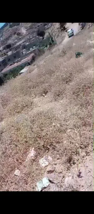 Mixed Use Land for Sale in Amman Naour