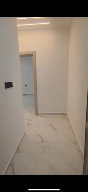 190-m2-2-bedrooms-apartments-for-sale-in-benghazi-al-sayeda-a-esha