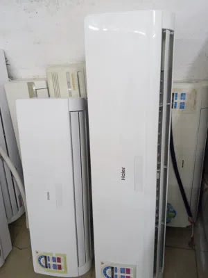 AC for sale