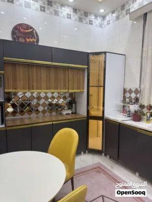 كاونتر للبيع