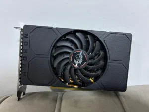 RADEON RX 5500