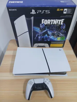 ps5 slim digital