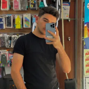 Tamim Alsokre